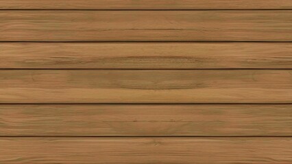 wood texture background