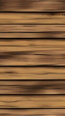 Fototapeta premium texture background