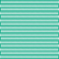 Geometric Minimalistic Seamless Patterns Vector Art Design