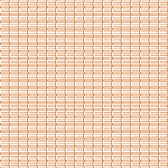 Geometric Minimalistic Seamless Patterns Vector Art Design