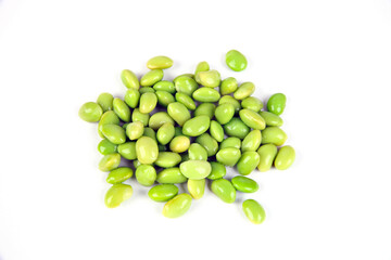 Edamame