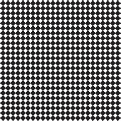 Geometric Minimalistic Seamless Patterns Vector Art Design