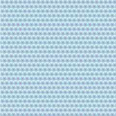 Geometric Minimalistic Seamless Patterns Vector Art Design