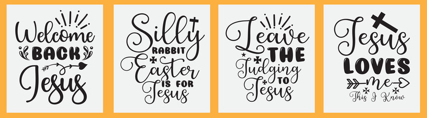 Jesus svg t shirt design