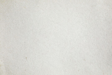 Old grey canvas paper texture