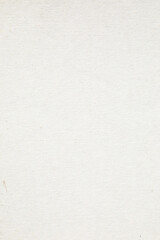 vertical natural paper texture pattern