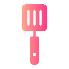 spatula icon