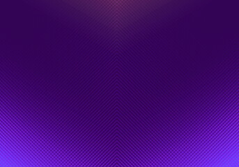 Abstract background purple texture