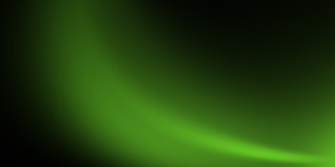 Colorful smooth gradient and abstract background. Soft gradient background illustration template for your graphic design