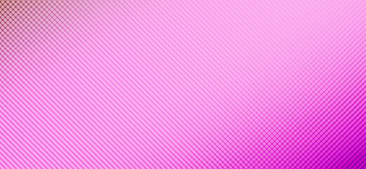 Abstract background pink purple light texture wallpaper color