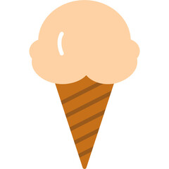 Ice Cream Icon