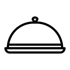 platter icon