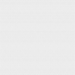 Seamless surface pattern design ornament. Texture backdrop. Abstract wallpaper. Fabric motif. Template image. Digital paper for textile print, web design, page fill, backdrop. Art illustration. Vector