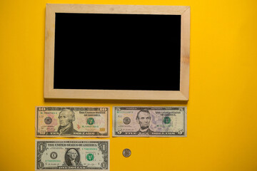 United States Minimum Wage