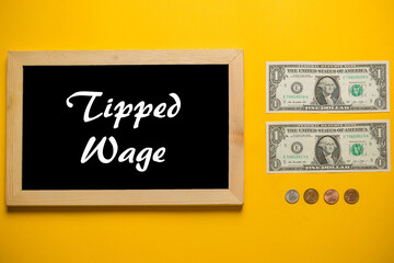 United States Minimum Wage