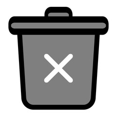 Obraz premium remove