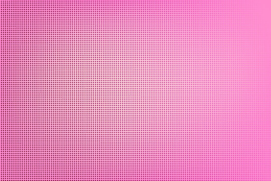 Fundo rosa ret&iacute;cula pontilhado 