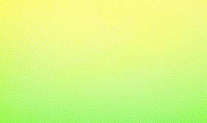 Green abstract background template, Dynamic classic texture for banners, useful for posters events advertising and graphic design works with copy space