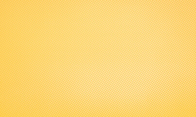 Yellow abstract background template, Dynamic classic texture for banners, useful for posters events advertising and graphic design works with copy space