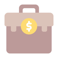 suitcase