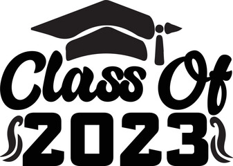class of 2023