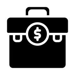 Fototapeta premium suitcase