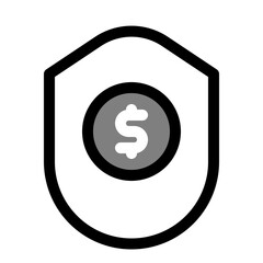 Obraz premium Finance