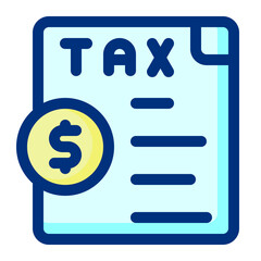 Tax