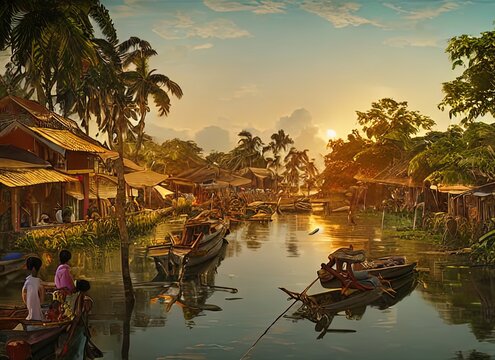 รูปภาพBulacan – เลือกดูภาพถ่ายสต็อก เวกเตอร์ และวิดีโอ196 | Adobe Stock