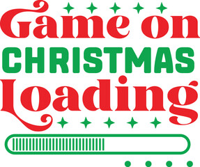 Fototapeta premium Christmas Sublimation, Dog Christmas, Christmas Clipart ,Christmas Png,Dog Christmas png ,Groovy Christmas, Merry Christmas, Christmas Tree, Hot Chocolate ,Santa dog, Christmas Quote, Christmas Sayin