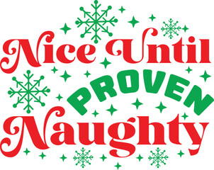 Christmas Sublimation, Dog Christmas, Christmas Clipart ,Christmas Png,Dog Christmas png ,Groovy Christmas, Merry Christmas,
 Christmas Tree, Hot Chocolate ,Santa dog, Christmas Quote, Christmas Sayin