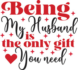 Valentine's Day Svg Bundle, Vintage Valentines Day Sign Art Cut File, Valentine's Day Design Pack ,Valentines Svg Cut File Downloads, Valentine's Day Image Bundle, Svg Cut File, Svg Cuttable, Valentin