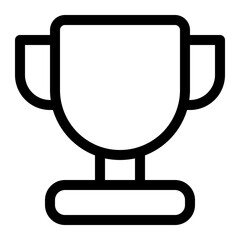 Trophy
