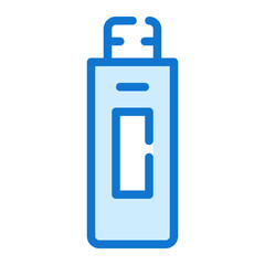 flashdisk