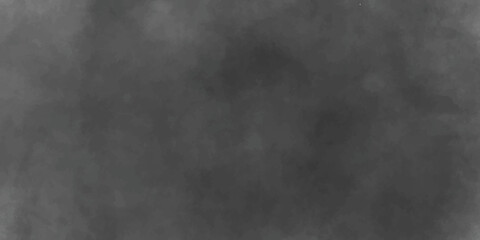 Obraz premium Soft watercolor texture. Abstract gray white background