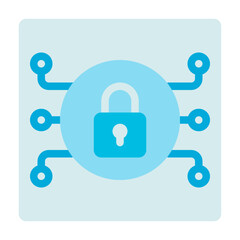 file security