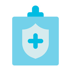 Obraz premium insurance