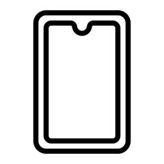 smartphone