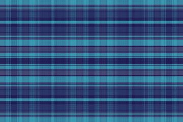 Tartan or plaid winter color pattern.