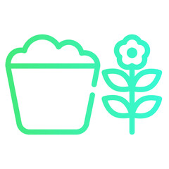 pot