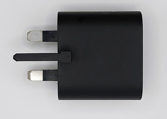 Phone charger, device Power Supply accessory for phone