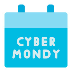cyber monday