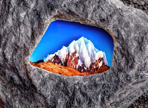 Llullaillaco Bilder Durchsuchen 35 Archivfotos, und