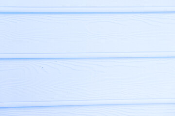 wood board blue background. wood board blue backdrop. background in wood board