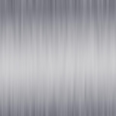 Fototapeta premium 金属のテクスチャ