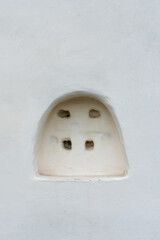 architecture old orthodox church