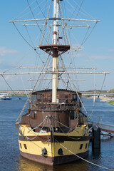 Fototapeta premium й