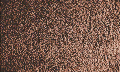 texture of carpet