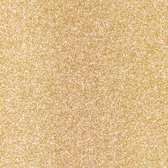Glitter Textured Background