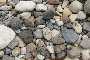 Stones